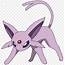 Download Espeon  Png Free PNG Images TOPpng