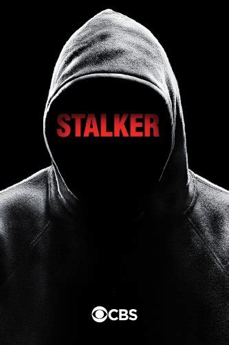 Stalker 2014 Series TV Tropes