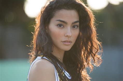 Adrianne Ho Photos Slideshows And Net Worth