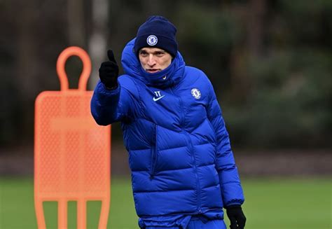 Musat 전술 팀은 국내외 경호, 구조 작전 등. 토마스 투헬 축구 훈련 방법