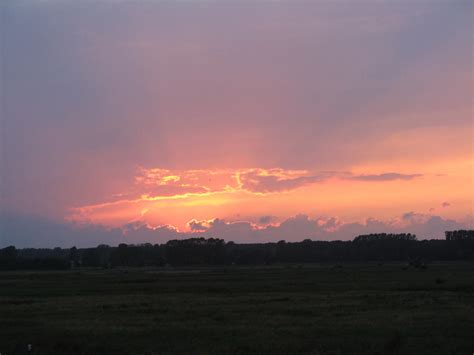 German Sunset By Darkestcelestial On Deviantart