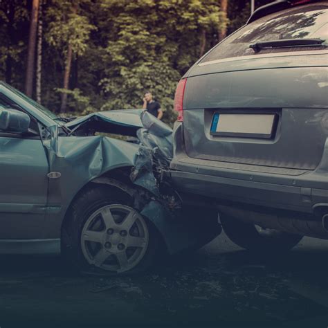 Common Causes Of Car Accidents Herrera Law Pc