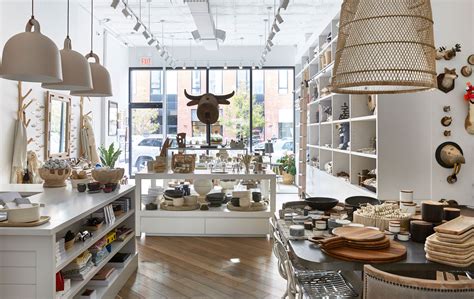 The Brooklyn Home Store That Lets You Shop Like an Interior Designer ...