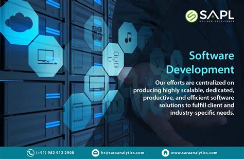 Best Software Development Services Company Hire Software Developer