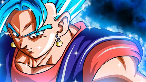 The great collection of 4k dragon ball z wallpaper for desktop, laptop and mobiles. Dragon Ball Super 4k Ultra HD Wallpaper | Background Image ...