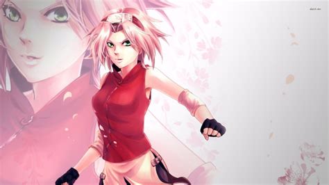 Maybe you would like to learn more about one of these? Sakura Haruno Wallpapers High Quality | Download Free