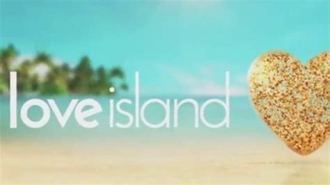 Love Island Uk Season 9 Episode 30 Dailymotion