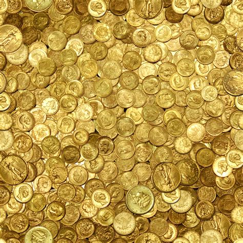Free Download Coins Texture Download Photo Coins Texture Background