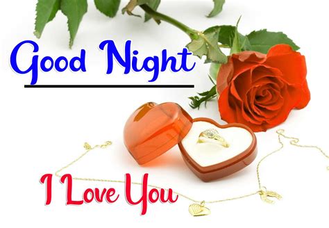 top 999 romantic good night hd images amazing collection romantic good night hd images full 4k