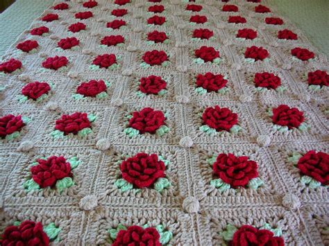 Pin em Knitting