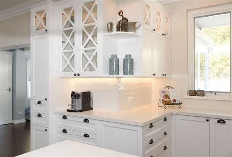 ✅ plan and save money with tiendeo! Kitchen Cabinets Perth | Custom Made Perfection | WA Prestige