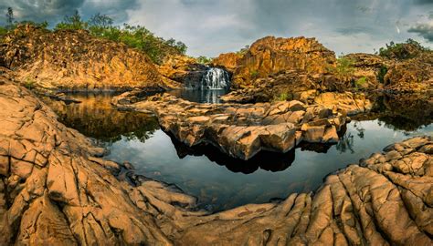 Submitted 1 month ago by maxhazzzz. The Best Parks to Visit in Australia's Northern Territory