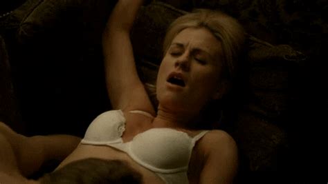 True Blood Hbo  Find And Share On Giphy