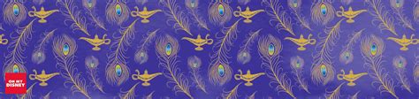 Aladdin Mobile Wallpapers Disney Philippines