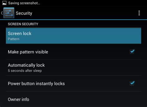 Everything You Need To Know About Customizing Androids Lock Screen