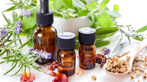 Essential Oils For Emotions With Aromatherapy Blends And Recipes