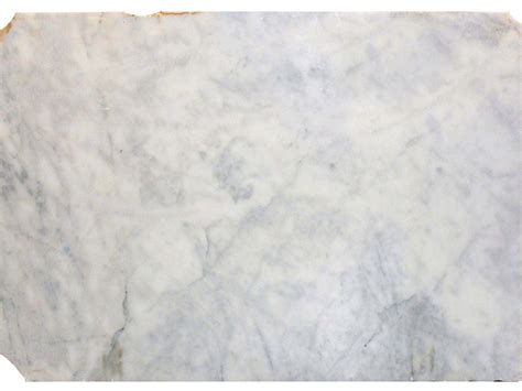 Turkish Carrara White Marble Countertops | Marble Slabs Marble