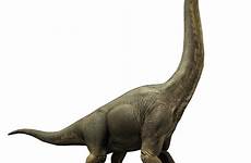 brachiosaurus dinosaur gamepress dinosaurios dinosaurio lesothosaurus prehistoric