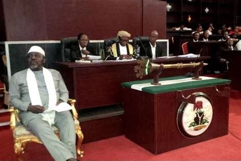 The all progressives congress, apc, imo state chapter, thursday has adopted indirect primaries for all elective positions in the party ahead of the 2019 general elections. 18 APC Lawmakers In Imo State Defect To Action Alliance ...