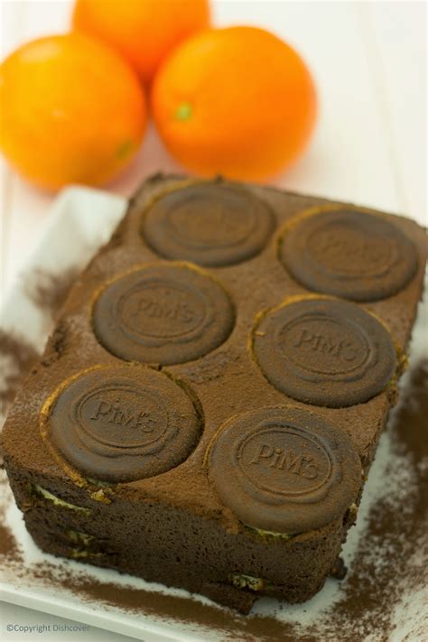 Pims is listed in the world's largest and most authoritative dictionary database of abbreviations and acronyms. Dishcover: Kokos-chocoladetaart met Pim's koekjes