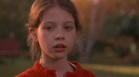 Harriet The Spy Screenshots Young Actress Reviews Harriet The Spy