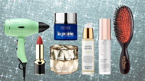 Are Expensive Beauty Products Worth It Beauty And Fashion