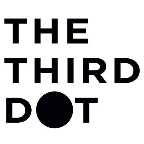 The Third Dot Port Louis