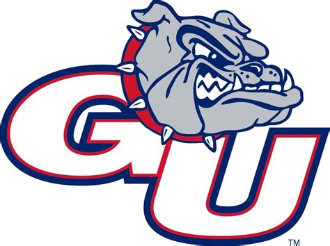 Find out the latest on your favorite ncaab players on cbssports.com. 51 best Gonzaga images on Pinterest | Gonzaga basketball ...