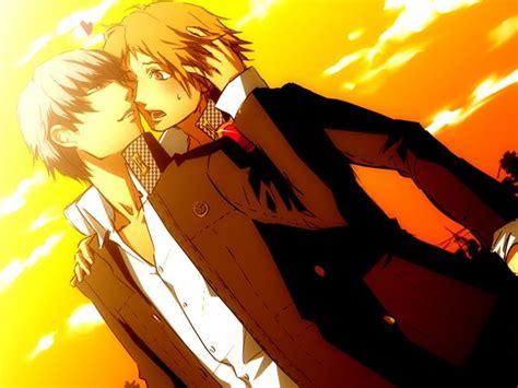 4 years ago on october 28, 2016. Pin by Jessica Drummey on Persona | Persona 4, Persona ...