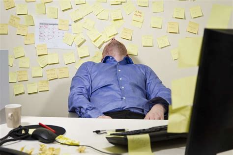 3 Methods To Manage The Unmotivated Contagious Companies