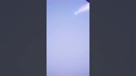 Comet Tiamat Kimi No Nawa Youtube