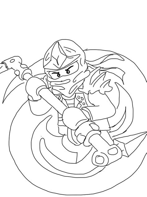 Select from 35915 printable coloring pages of cartoons, animals, nature, bible and many more. Ninjago Coloring Pages Lloyd - Coloring Home