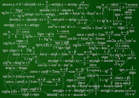 Is Calculus Hard College Insider