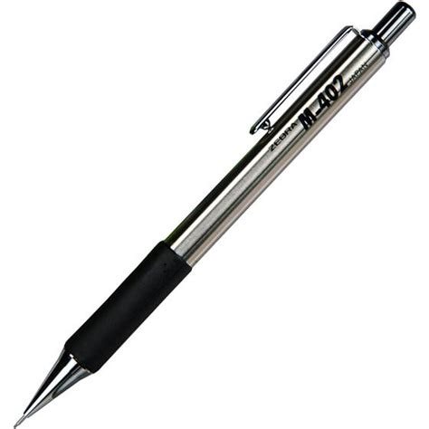Смотреть видео مراجعة طابعة hp m402dn на v4k бесплатно. Mechanical Pencils - Page 2 - NeoGAF