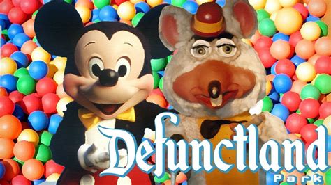 All you need to do is buy 5 more movies at the regular price within 2 years. Defunctland: The Failure of Disney's Chuck E. Cheese ...
