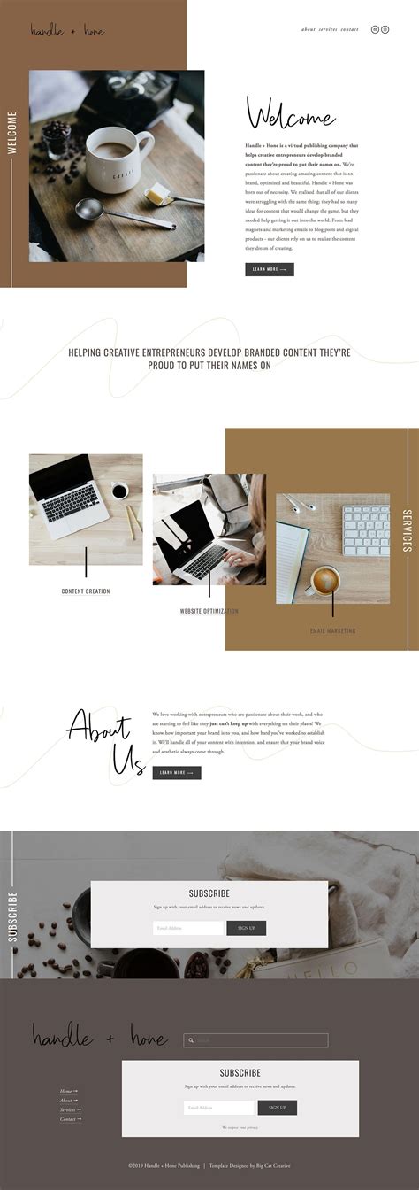 Best Squarespace Template For Artists Template Artists Squarespace Best