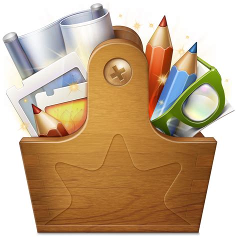 Free Toolbox Cliparts Download Free Toolbox Cliparts Png Images Free