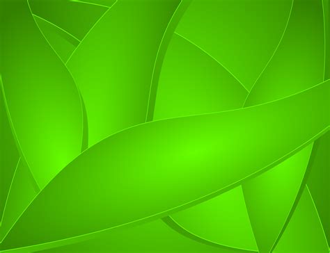 Abstract Green Background Vector 658385 Vector Art At Vecteezy