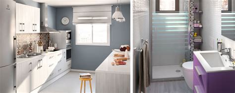 ¿quieres tener fines de semana libre y conciliar vida familiar?, ¿necesitas estabilidad y un proyecto ambicioso?¡este. Reforma la cocina y el baño sin perder el control - Fotocasa