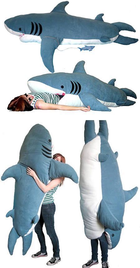 shark attack sleeping bag 10 weirdest sleeping bags i like the shark attack the best the
