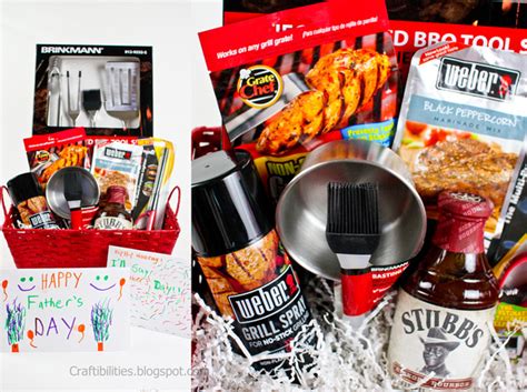 We did not find results for: Father's Day {{this year}} - BBQ gift basket, personalized ...