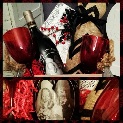 This must be done as you wish, but you should not forget about the old what to choose as a gift for your 40th wedding anniversary to your spouse? Pin on My Creations