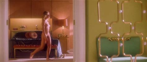 Nude Video Celebs Alison Lohman Nude Rachel Blanchard Nude Where
