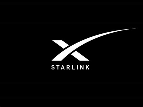 Starlink Veut Booster Sa Connexion Internet Par Satellite Avec Son