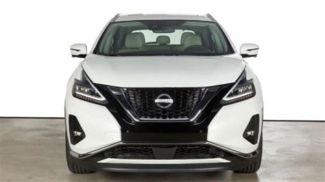 Research the 2021 nissan murano with our expert reviews and ratings. 2021 Nissan Murano Redesign, Platinum Trim - 2020 / 2021 New SUV