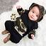 Autumn Infant Baby Clothes Clothing Sets Boys Camouflage Camo 