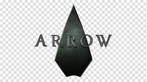 Arrow Cw Logo 10 Free Cliparts Download Images On Clipground 2021