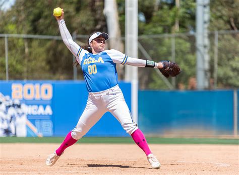 Lsu softball, baton rouge, louisiana. Softball consistently comes out swinging in competitive ...