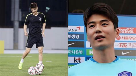 한 골 넣자!⚽ 스완지시티가 첼시전 명단을 발표했다. 기성용 마요르카 이적