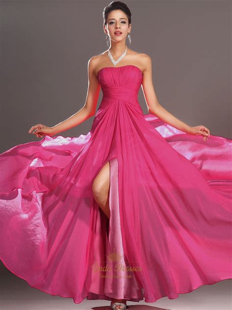 Used Prom Dresses For Sale Cincinnati Ohio